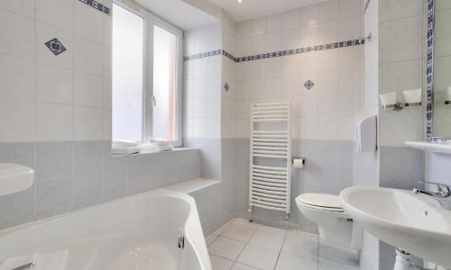 Hôtel Lépante - photo 3