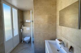 Hôtel Trocadéro - photo 24