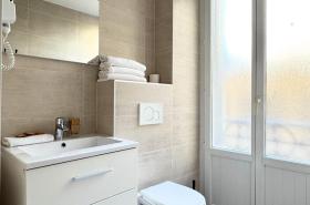 Hôtel Trocadéro - photo 22