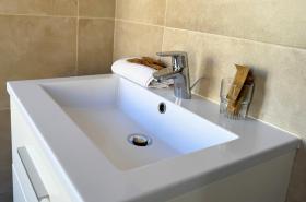 Hôtel Trocadéro - photo 19