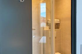 Hôtel Trocadéro - photo 17