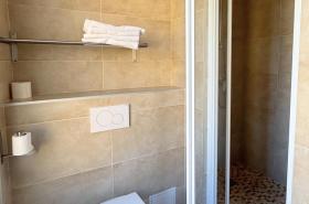 Hôtel Trocadéro - photo 18