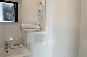 Hôtel Trocadéro - photo 5