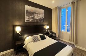 Hôtel Trocadéro - photo 15