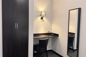 Hôtel Trocadéro - photo 13