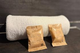 Hôtel Trocadéro - photo 11