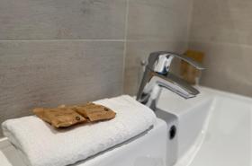 Hôtel Trocadéro - photo 9