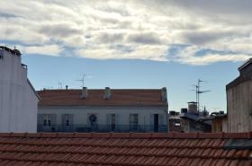 Hôtel Trocadéro - photo 8