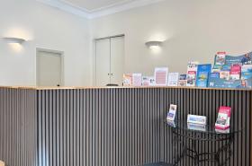 Hôtel Trocadéro - photo 7