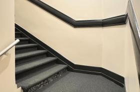 Hôtel Trocadéro - photo 6