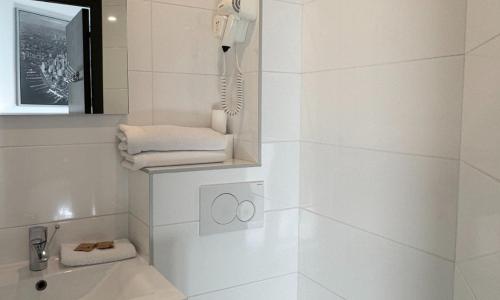 Hôtel Trocadéro - photo 2