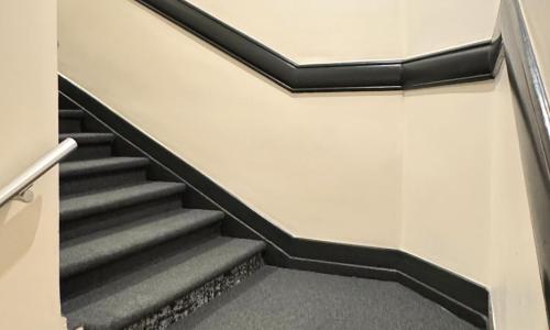 Hôtel Trocadéro - photo 3