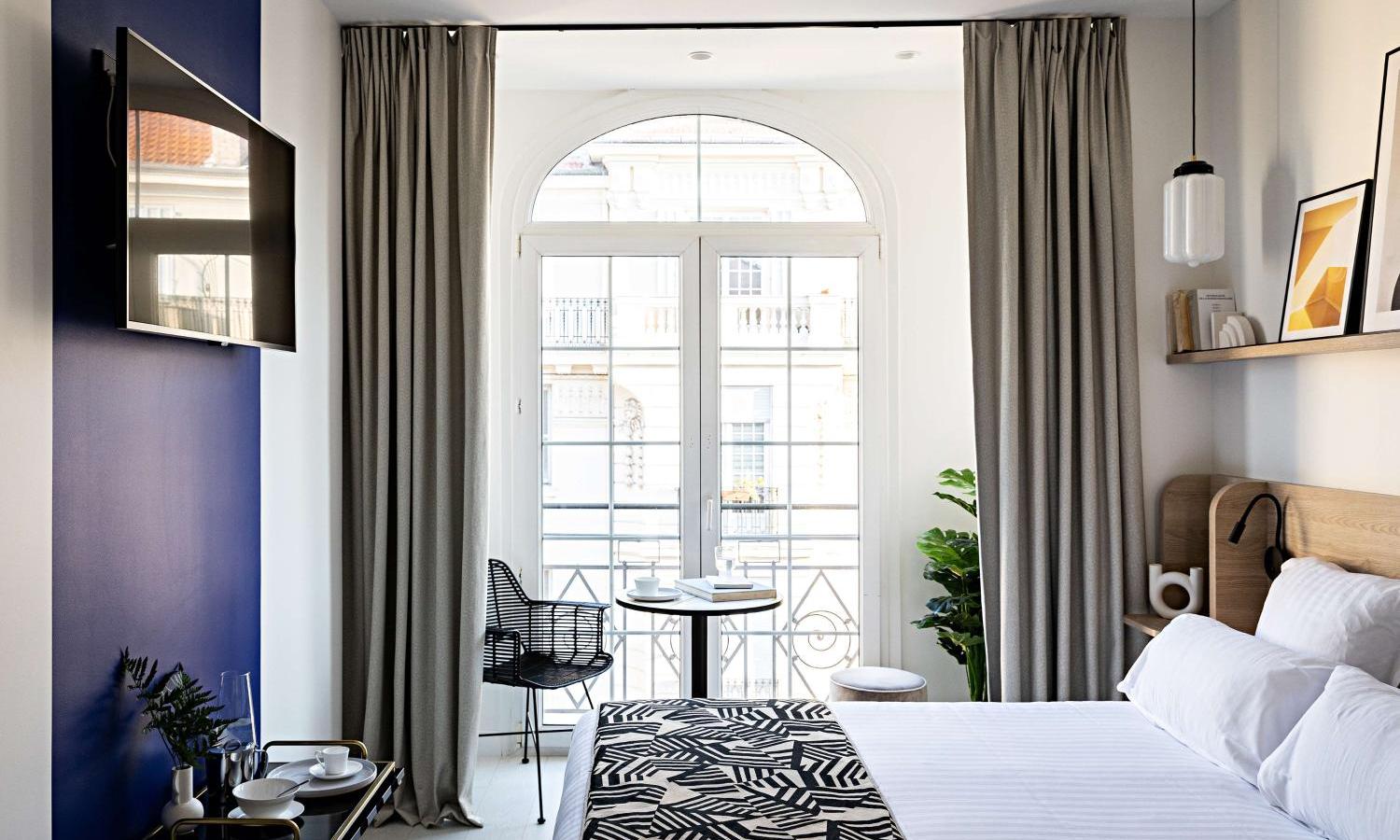 Photo Le Riviera Collection, Signature Collection by Best Western