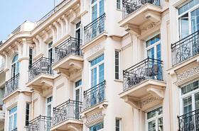 Le Riviera Collection, Signature Collection by Best Western - photo 4