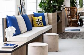 Le Riviera Collection, Signature Collection by Best Western - photo 23