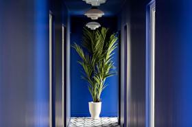 Le Riviera Collection, Signature Collection by Best Western - photo 22