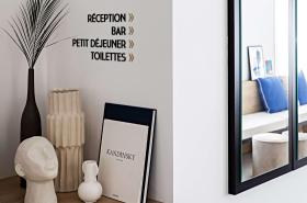 Le Riviera Collection, Signature Collection by Best Western - photo 19