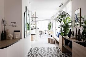 Le Riviera Collection, Signature Collection by Best Western - photo 17