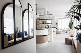 Le Riviera Collection, Signature Collection by Best Western - photo 18