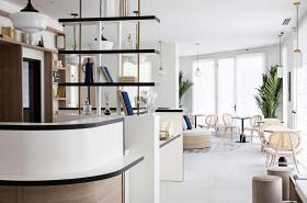 Le Riviera Collection, Signature Collection by Best Western - photo 5