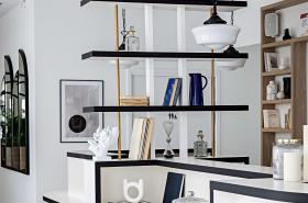 Le Riviera Collection, Signature Collection by Best Western - photo 16