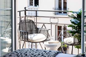 Le Riviera Collection, Signature Collection by Best Western - photo 27