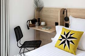 Le Riviera Collection, Signature Collection by Best Western - photo 15