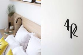 Le Riviera Collection, Signature Collection by Best Western - photo 13