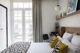 Le Riviera Collection, Signature Collection by Best Western - photo 14