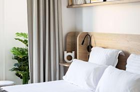 Le Riviera Collection, Signature Collection by Best Western - photo 11