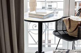 Le Riviera Collection, Signature Collection by Best Western - photo 10