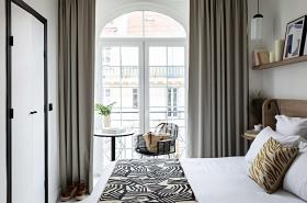 Le Riviera Collection, Signature Collection by Best Western - photo 9