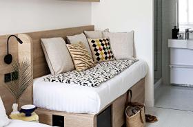 Le Riviera Collection, Signature Collection by Best Western - photo 7