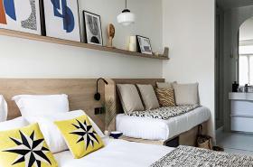 Le Riviera Collection, Signature Collection by Best Western - photo 6