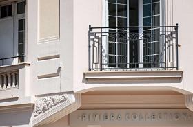 Le Riviera Collection, Signature Collection by Best Western - photo 25