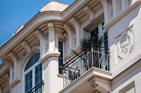 Le Riviera Collection, Signature Collection by Best Western - photo 26