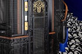 Le Riviera Collection, Signature Collection by Best Western - photo 20