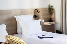 Le Riviera Collection, Signature Collection by Best Western - photo 26