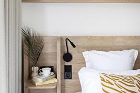 Le Riviera Collection, Signature Collection by Best Western - photo 25