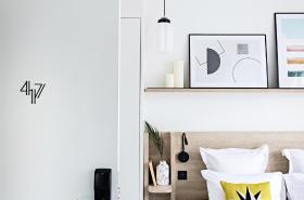 Le Riviera Collection, Signature Collection by Best Western - photo 24