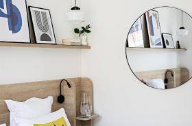 Le Riviera Collection, Signature Collection by Best Western - photo 22