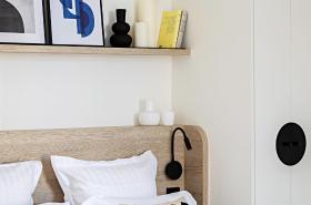 Le Riviera Collection, Signature Collection by Best Western - photo 23