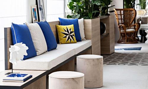 Le Riviera Collection, Signature Collection by Best Western - photo 2