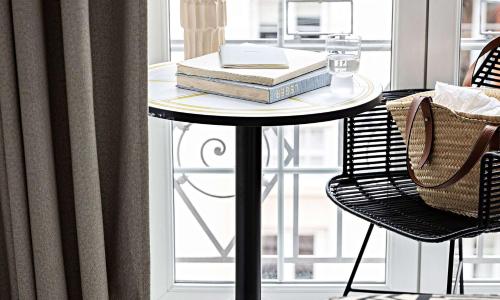 Le Riviera Collection, Signature Collection by Best Western - photo 3