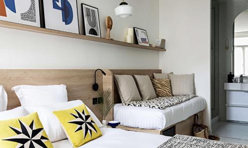 Le Riviera Collection, Signature Collection by Best Western - photo 3