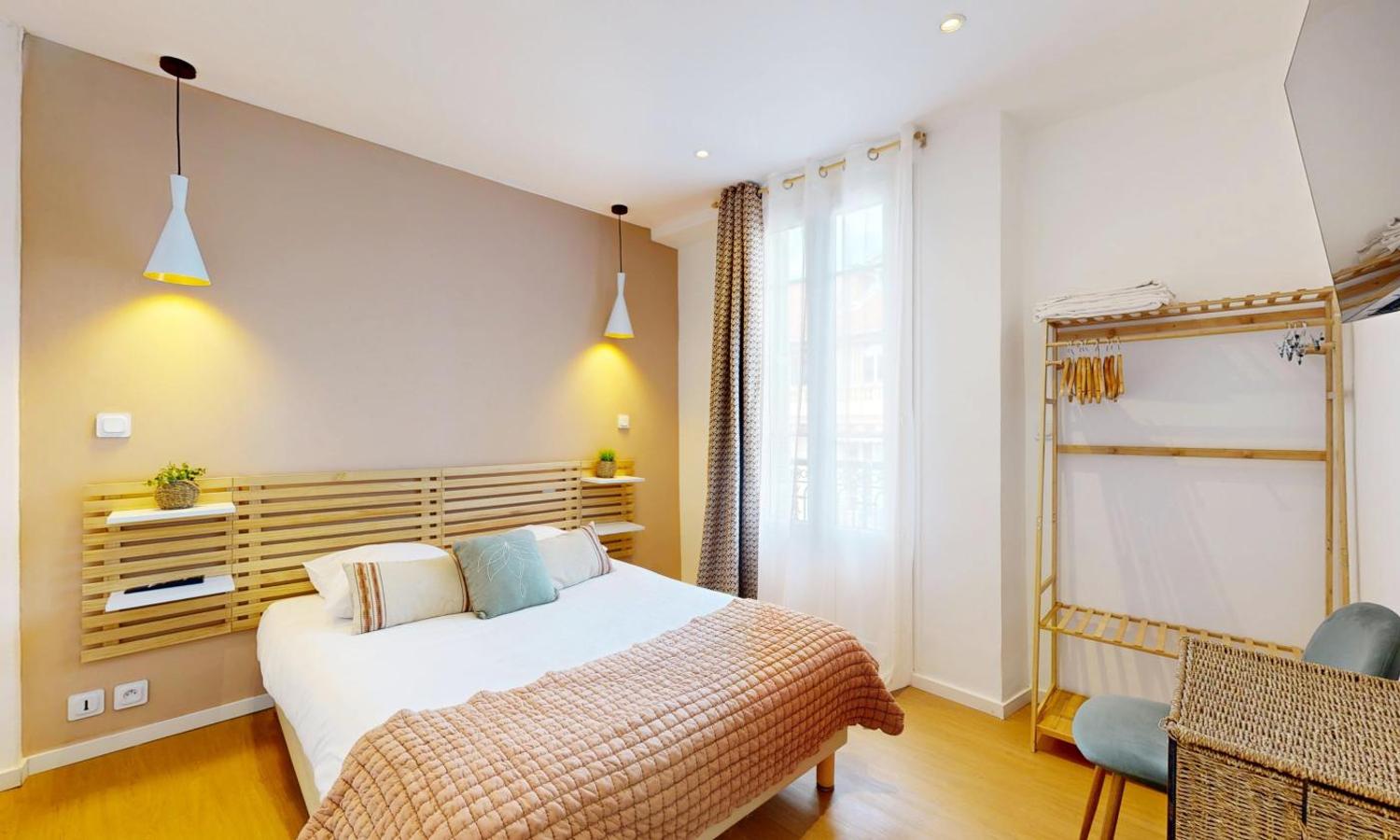 Photo Hotel Solara