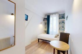 Hotel Solara - photo 21