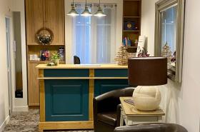 Hotel Solara - photo 23