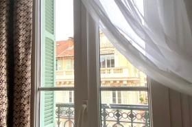 Hotel Solara - photo 19