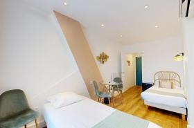 Hotel Solara - photo 17